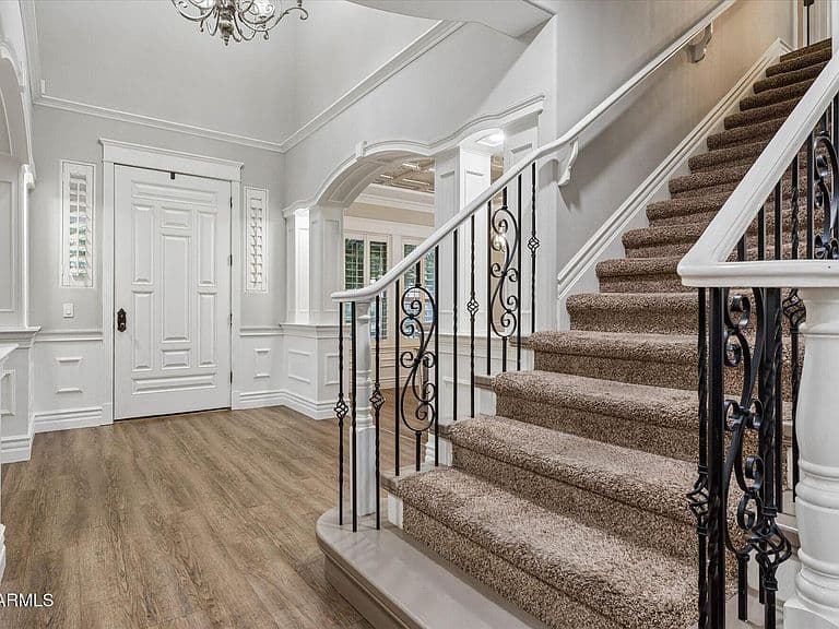 2088 E PARK Avenue photo 5