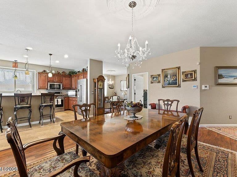 1056 Sticklebract Dr photo 5