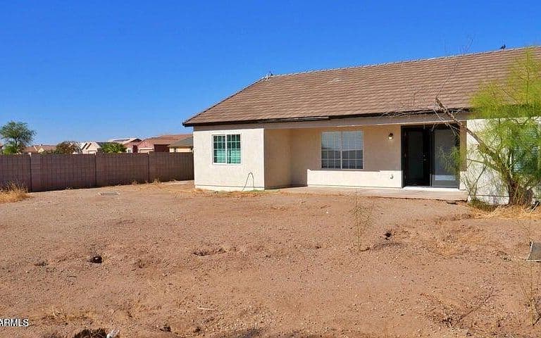 8621 W ALTOS Drive photo 4