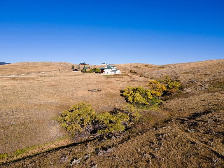 14 Warbonnet Dr photo 4
