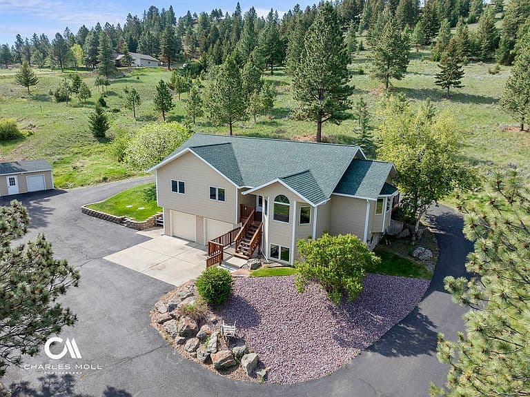 50 Ruby Mountain Rd photo 2