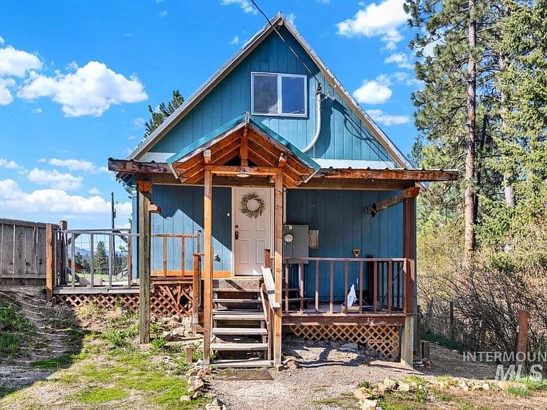 4 Lookout Ct photo 5