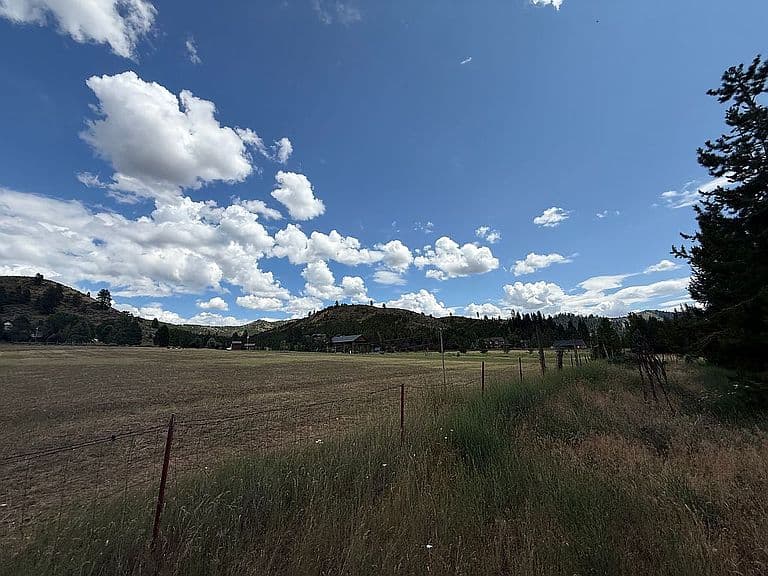 33 N Corral Flat Rd photo 2