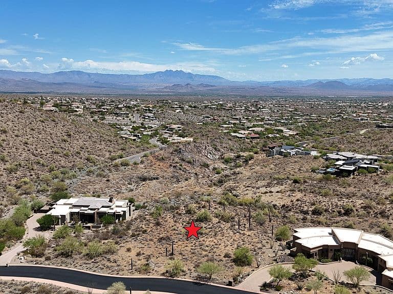 15935 N Ringtail Trail photo 4
