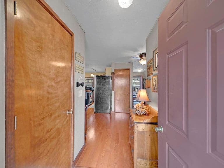 25604 Mountain Shadow Rd photo 3