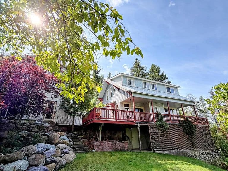304 Skyles Pl photo 1