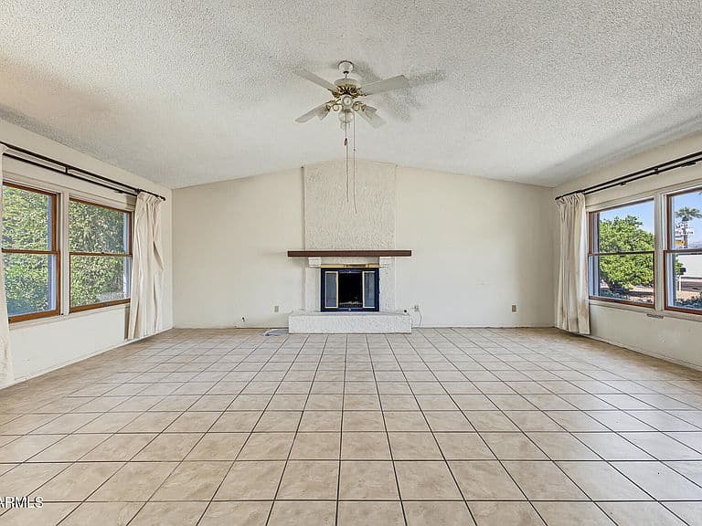 15440 N 34TH Street photo 5