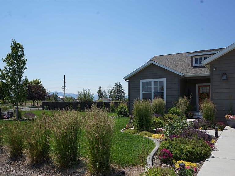 3708 Juliet Dr photo 2
