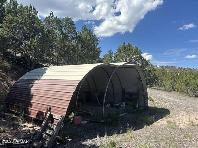 1862 W Snowline Dr photo 5