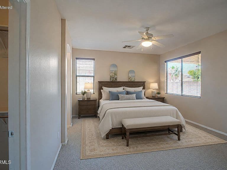 36130 W VERA CRUZ Drive photo 5