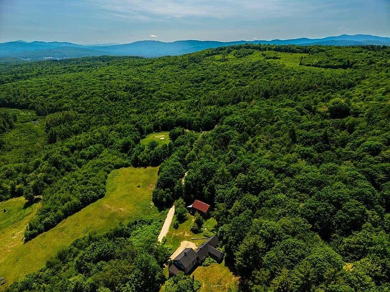 124 Brock Hill Road photo 4