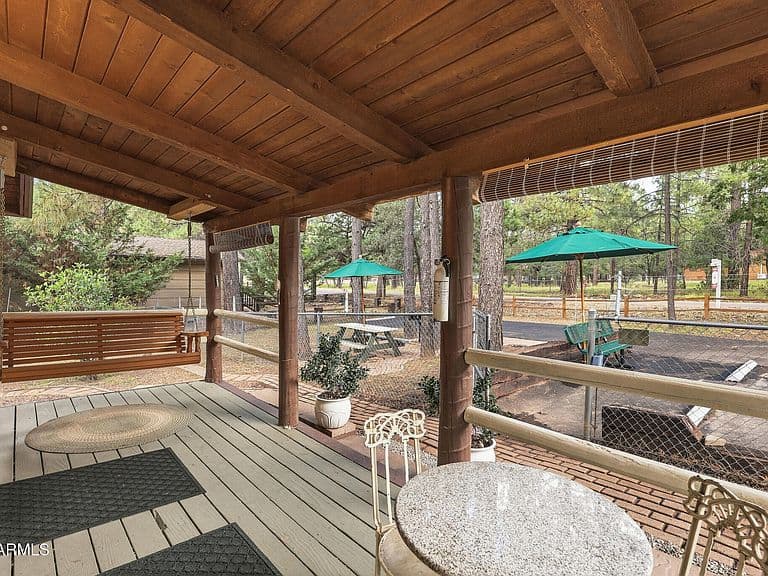 8463 FOSSIL CREEK Road photo 5