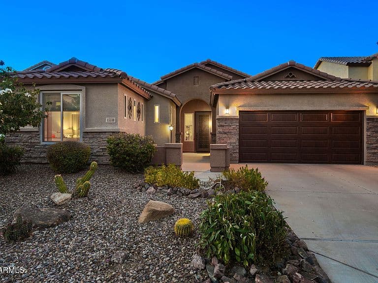 43330 W DELIA Boulevard photo 1