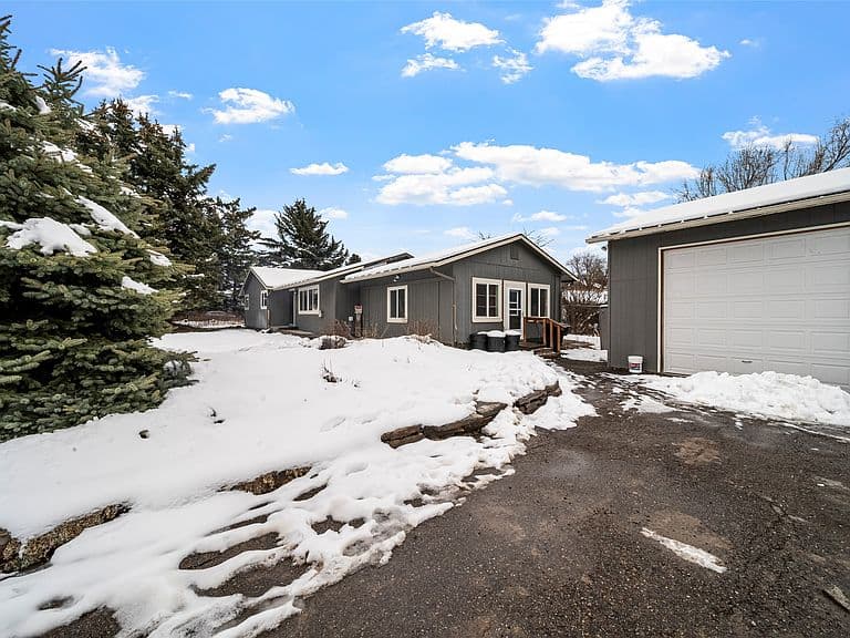 1545 Lehi Ln photo 3