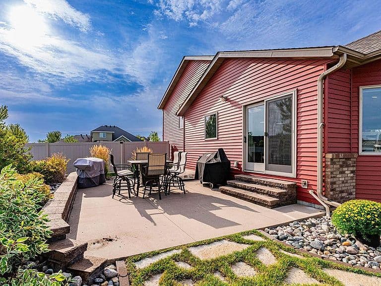 1809 Pentland St photo 1