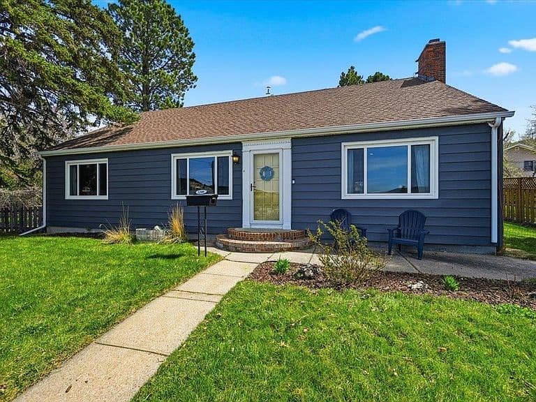1300 Nellie St photo 1