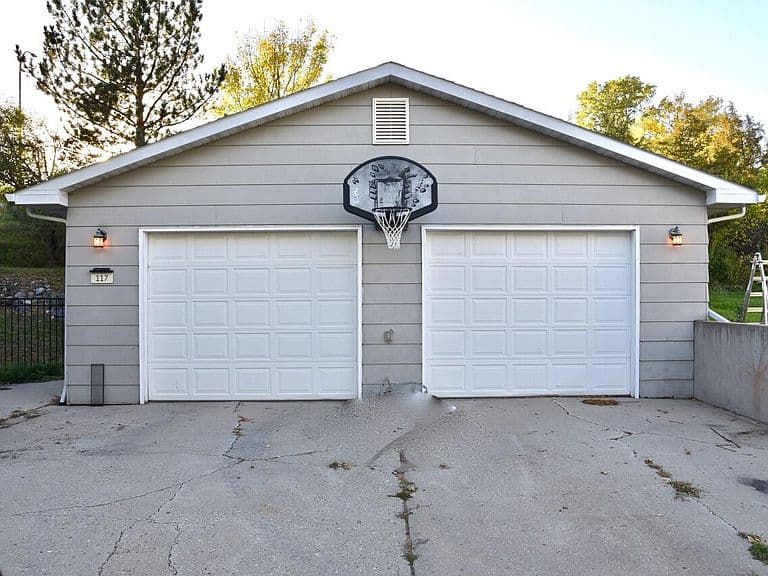 117 Bluebell Dr photo 3