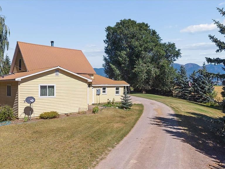 225 Fairmont Rd photo 5