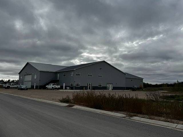 751 W Highway 12 photo 4
