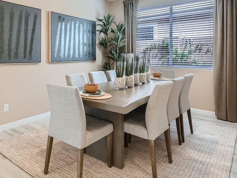 3358 E PIAZZA Drive photo 5