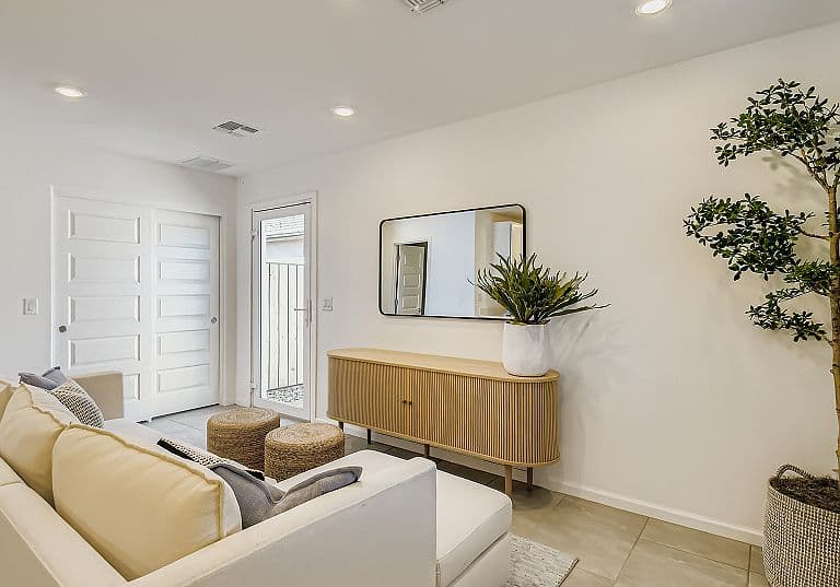 36215 W Charity Pl photo 5