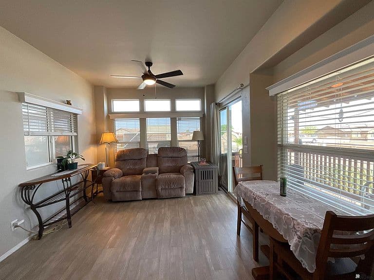 11811 Geronimo St photo 2