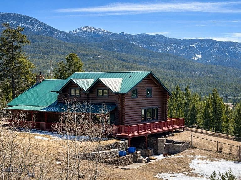 109 Labelle Gulch photo 3