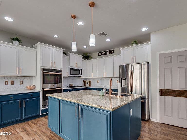 20747 W ALSAP Road photo 3