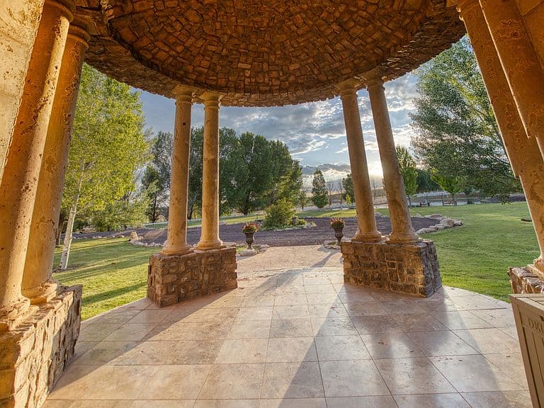 7444 Caldwell Canyon Rd photo 5