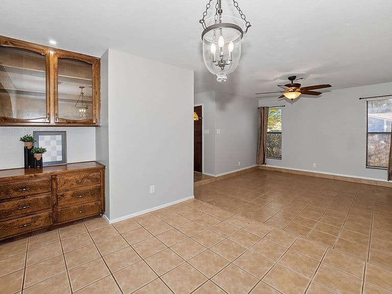 3420 E Rubio Ln photo 5