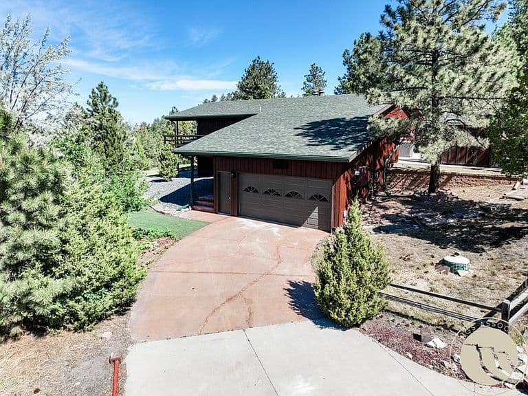 4743 Cave Rd photo 1
