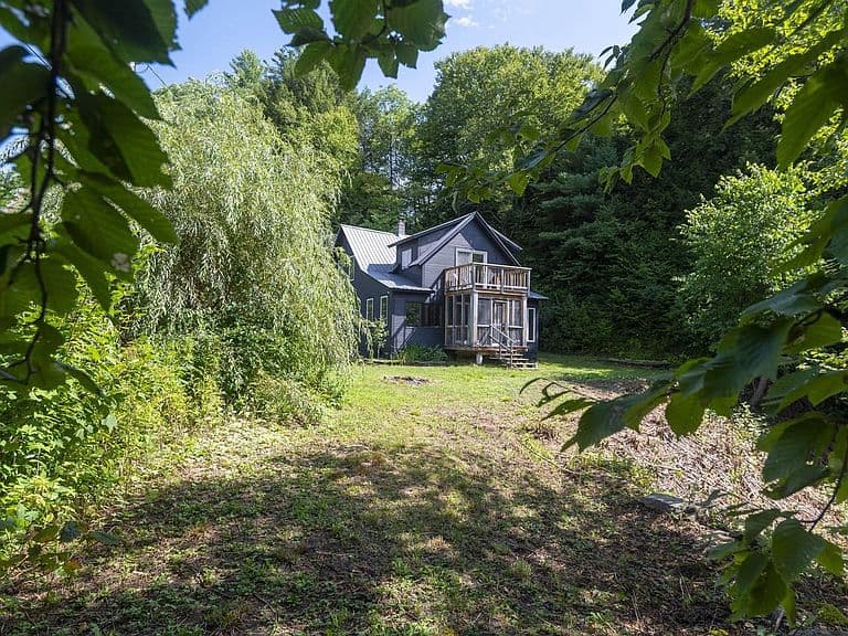 497 Elmore Road photo 5