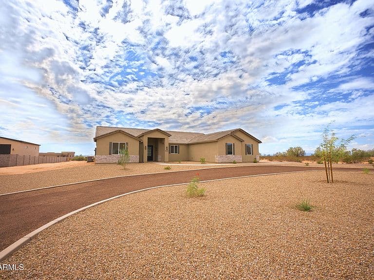 12188 W Jaiden Street photo 4