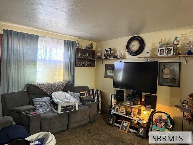 346 N 700 W photo 2