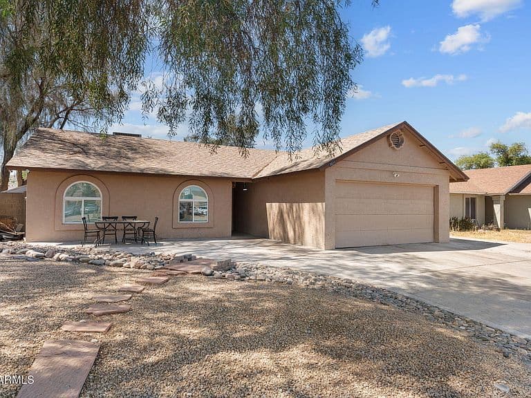 7021 W OCOTILLO Road photo 4