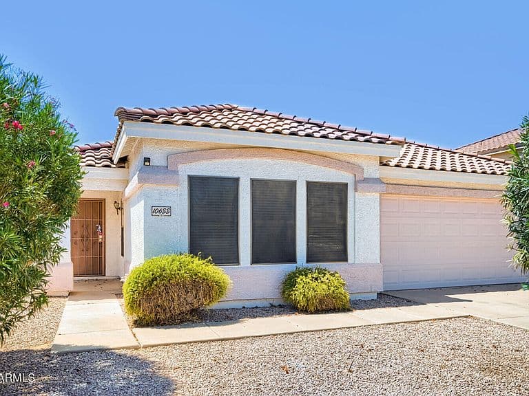 10633 E BOGART Avenue photo 2