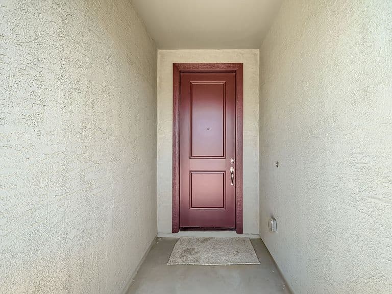 36942 W Nina St photo 5