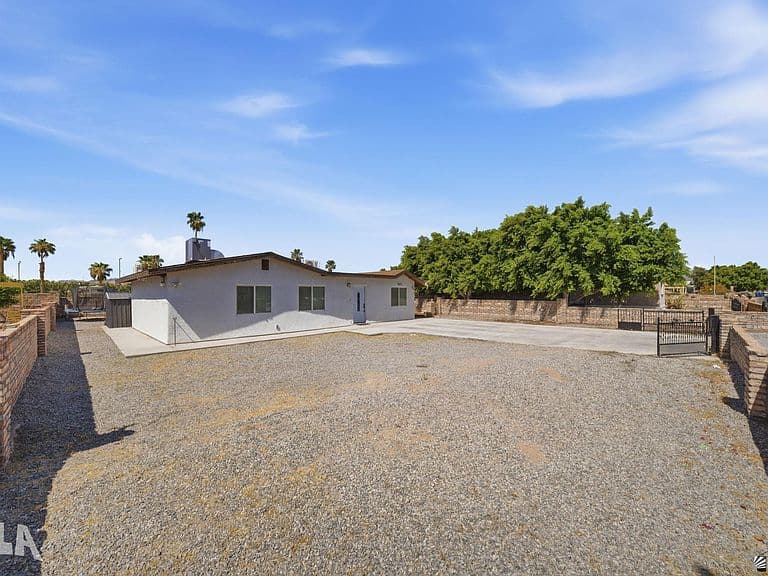 12672 E Tanja Dr photo 1