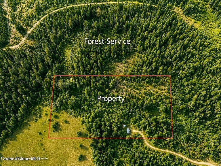 2225 Mud Gulch Rd photo 1