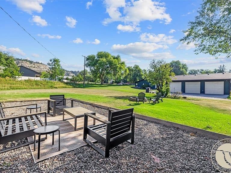 2707 Silver Blvd photo 5