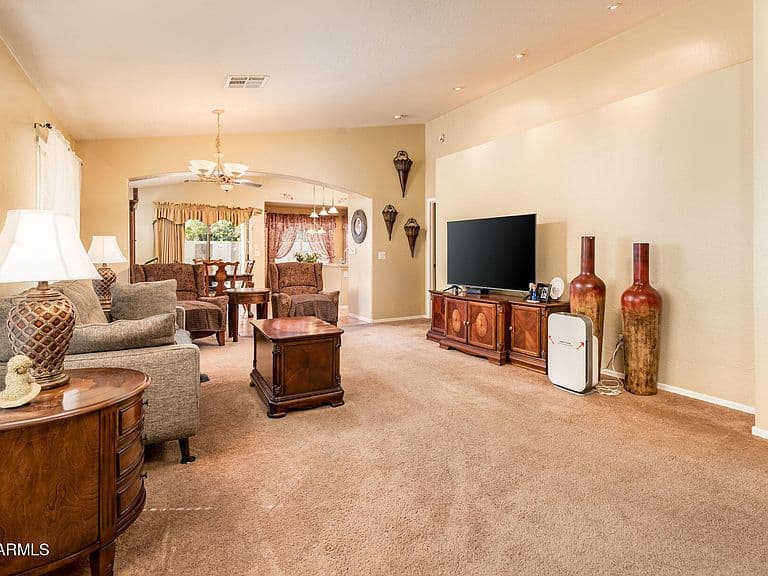 15209 W Bola Drive photo 3