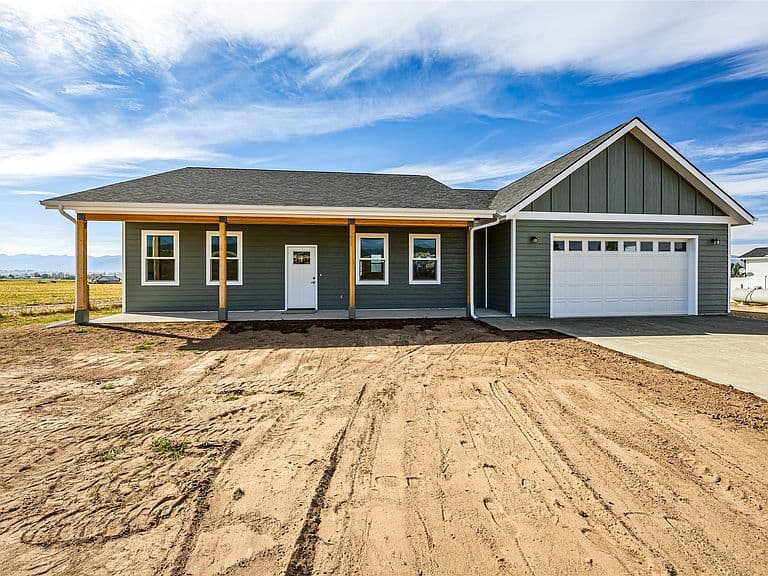 4445 Ludwig Ln photo 2