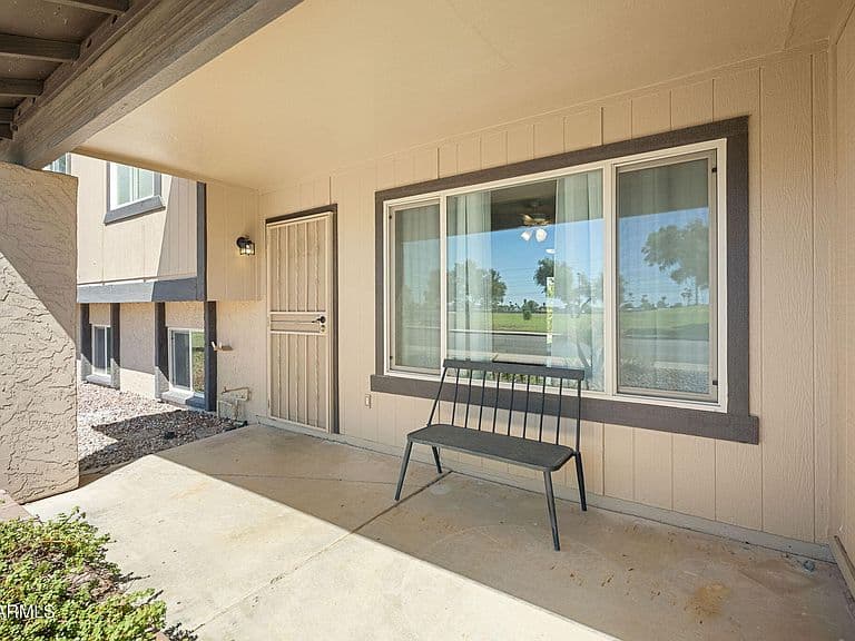 1838 W PAMPA Avenue photo 4