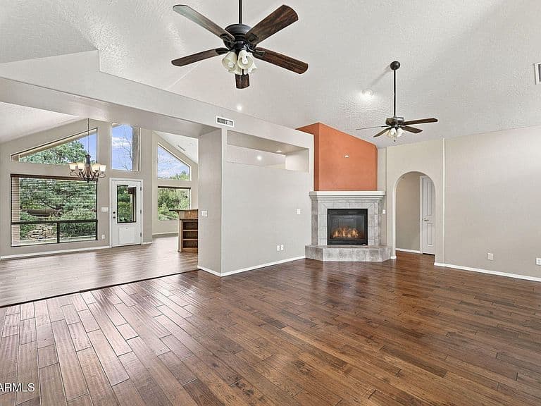 746 PANICUM Drive photo 3