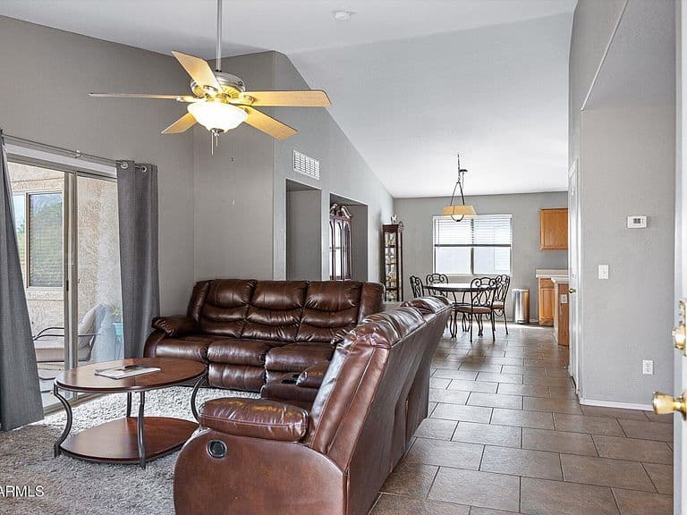 30379 N CORAL BEAN Drive photo 5