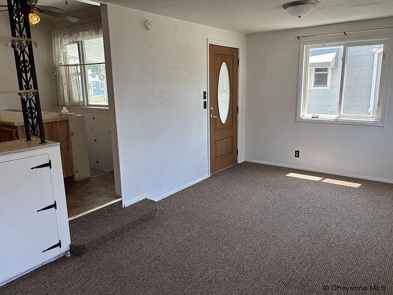 3528 Duff Ave photo 4