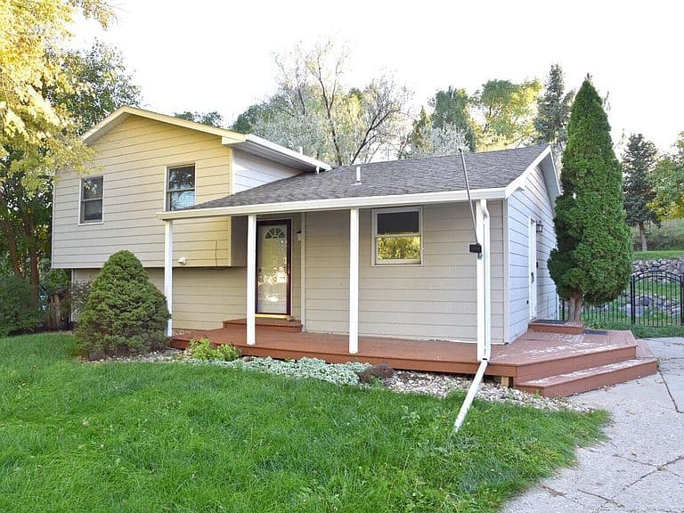 117 Bluebell Dr photo 1