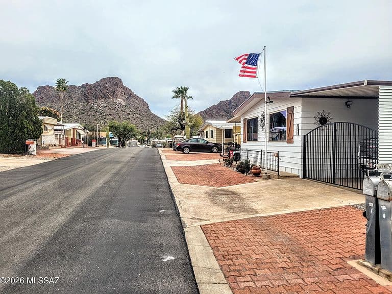 5451 W Bar South St photo 2