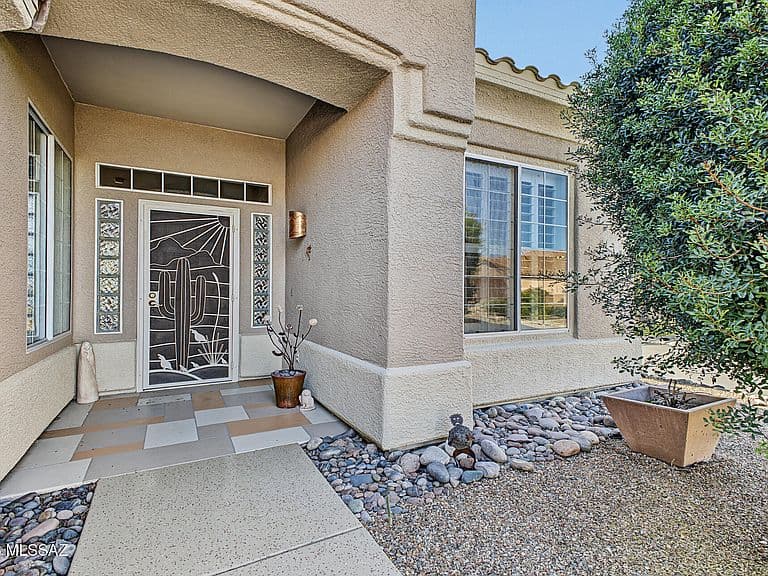13094 N Rivercane Loop photo 2