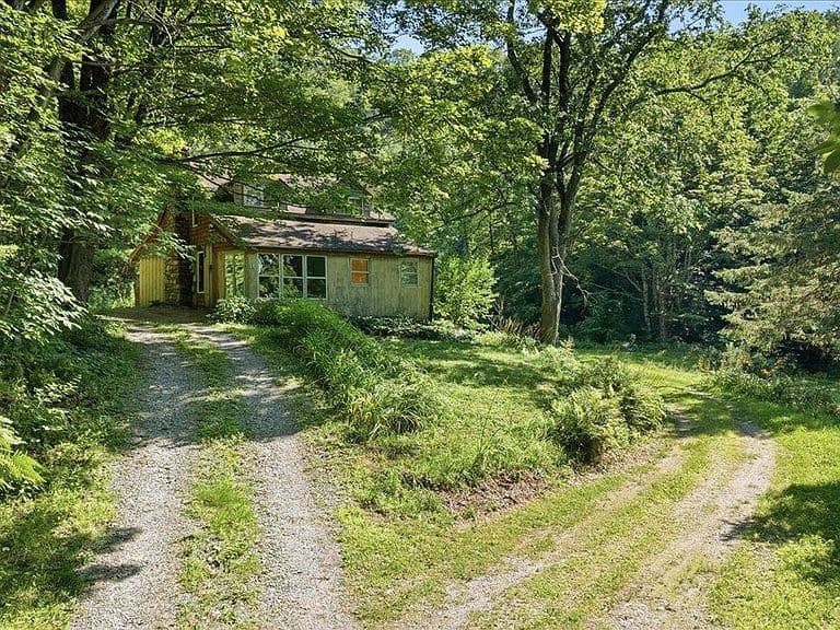 148 Barne Lane photo 2